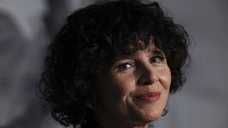 Cannes entry 'Gentle Monster' tackles taboo with no easy answer, says director