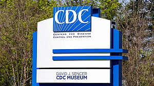 CDC aiding withdrawal of affected Americans after Ebola outbreak in Congo, Uganda