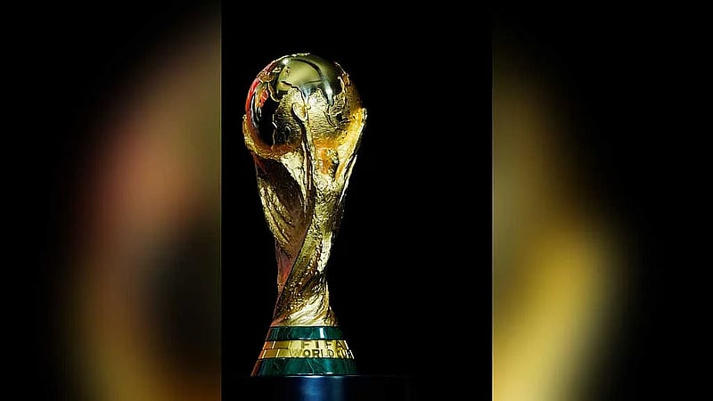 DR Congo will not change World Cup preparations despite US warning