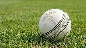 Saudi Arabia unveils T20 league in October