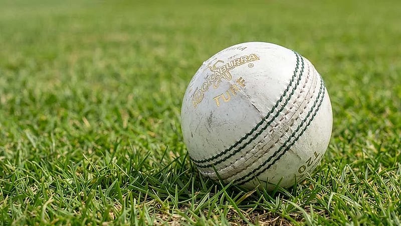 Saudi Arabia unveils T20 league in October