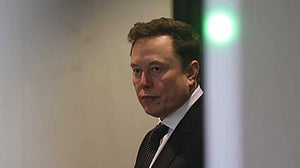 Elon Musk loses lawsuit against OpenAI