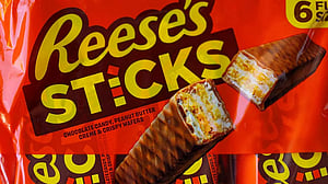 As cocoa prices melt down, real chocolate is making a comeback
