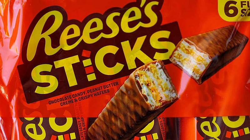 As cocoa prices melt down, real chocolate is making a comeback