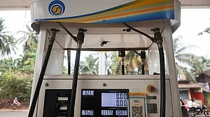 India raises retail fuel prices for first time since Iran war started