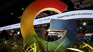 Google upgrades Search with conversational AI tools