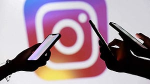 India's 'Cockroach' group goes viral, spotlights Gen Z worries
