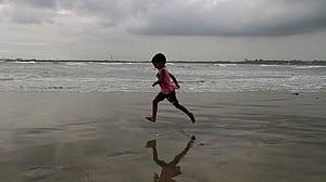 India forecasts monsoon rains at 11-year low in 2026, fanning inflation risk