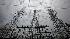 India to shrink zones around nuclear reactors to free up land, sources say