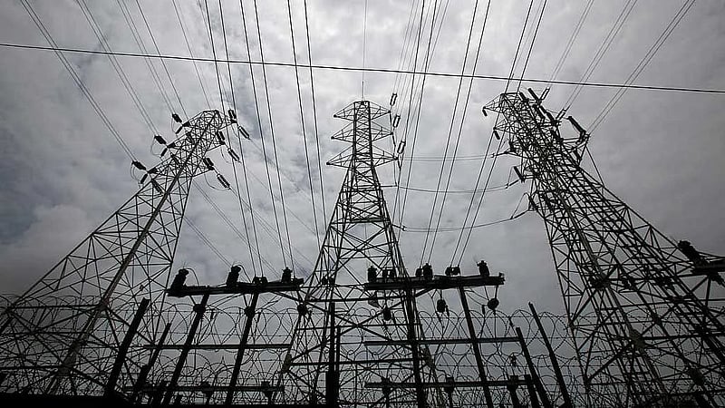 India to shrink zones around nuclear reactors to free up land, sources say