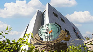 Independent University, Bangladesh launches BBA in Supply Chain Management amid global disruptions