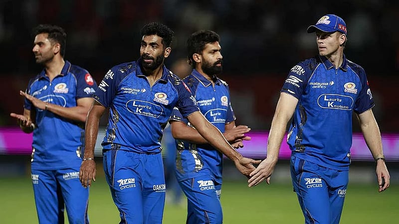 India rest Bumrah and Jadeja for one-off Afghanistan Test