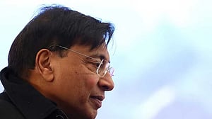Lakshmi Mittal, Poonawalla-led group to buy IPL franchise for $1.65 billion