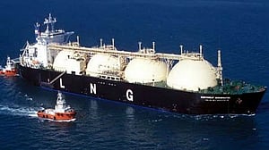 Bangladesh govt to import 3 LNG cargoes at even steeper prices