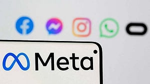 Meta announces subscription tiers for Instagram, Facebook, WhatsApp