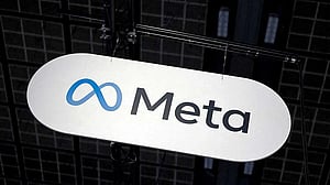 Meta faces New Mexico trial that could force changes to Facebook, other platforms
