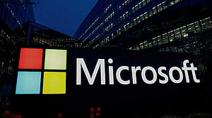 Pentagon awards Microsoft $9.7 billion deal in bid to cut costs, end license sprawl