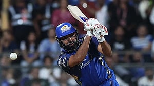 Rohit returns in style, Rickelton stars as Mumbai beat Lucknow in IPL