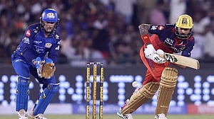 Jayawardene rues run of injuries as Mumbai miss the playoffs