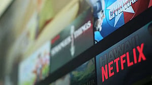 Italy busts €300 million streaming piracy ring