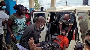 What do we know about the Bundibugyo strain of the Ebola virus?