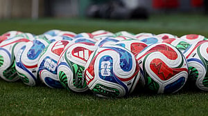 Ontario delays 'last orders' during World Cup