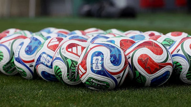 Ontario delays 'last orders' during World Cup