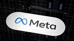 Major publishers sue Meta for copyright infringement over AI training