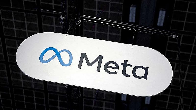 Major publishers sue Meta for copyright infringement over AI training