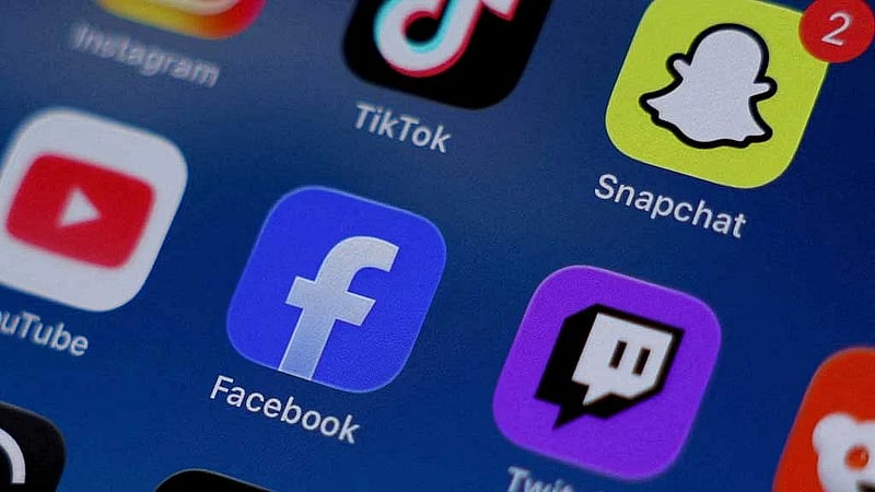 EU targets social media to protect children, von der Leyen says