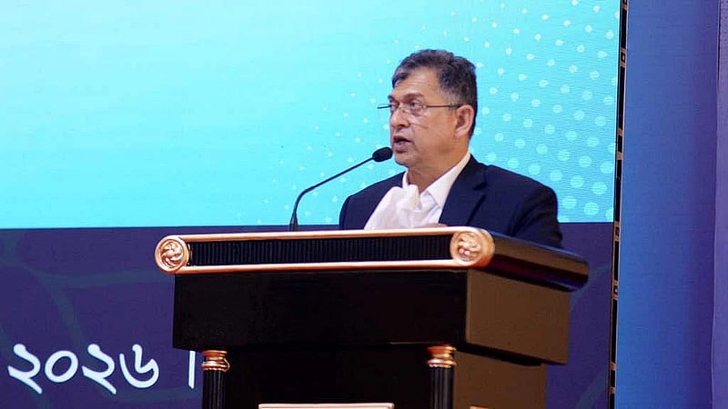 Law minister says legal reform initiative underway to stop mob culture