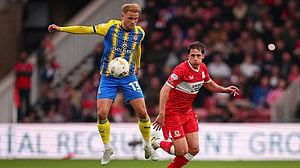 FA to investigate Southampton over 'Spygate'
