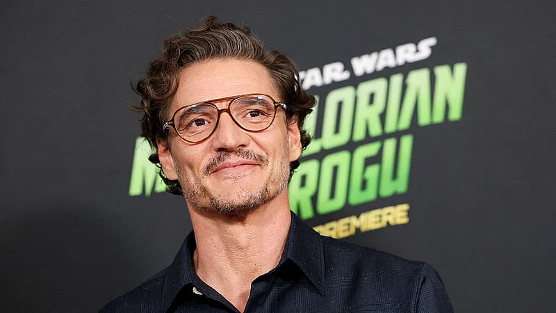 Disney's new 'Star Wars' film expected to rake in $165mn worldwide