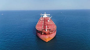 Iran is consolidating control of Hormuz with island checkpoints, diplomatic deals – and sometimes ‘fees’