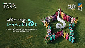 BRAC Bank TARA marks nine years with 500,000 women on board