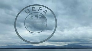 UEFA hands lifetime ban to Czech coach who secretly filmed female players