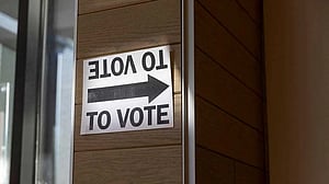 US court blocks Alabama from eliminating majority-Black US House district