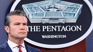 US plans to cut strategic bombers and warships available to NATO in a crisis, Spiegel reports