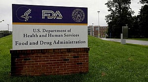 Big Tobacco comes out on top after US FDA shake-up