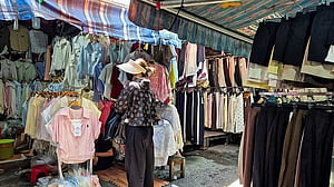 US investigates Vietnam's intellectual property practices