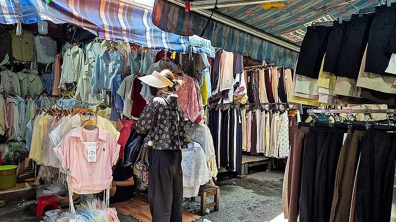 US investigates Vietnam's intellectual property practices