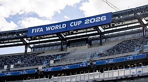 World Cup ticket prices dropping on secondary market