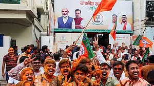 West Bengal polls: The Bangladesh factor