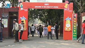 শিশুরা বিচার করবে শ্রেষ্ঠ চলচ্চিত্র