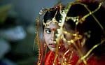 'বাল্যবিয়েতে অনেক মেয়ে স্বাভাবিক জীবন হারায়'