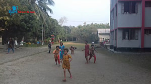 চিকিৎসক নাই শিশু পরিবারে (ভিডিওসহ)