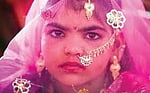 কৈশোরে গর্ভধারণে ঝুঁকিতে থাকে মা-শিশু দুজনেই: চিকিৎসক