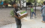 তাদের গল্পটা ভিন্ন (ভিডিওসহ)