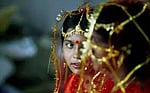 বাল্যবিয়ে কিশোরীকে মৃত্যুর মুখে ঠেলে দিতে পারে: চিকিৎসক (শেষ পর্ব)