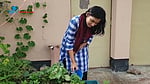 বাড়িতে ছোট বাগান যেসব সুবিধা দেয়